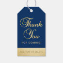 Search for thank you for coming tag Elegant