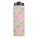 Search for beautiful pink rose mugs Garden