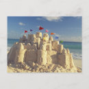 Search for sandcastle postcards Coast