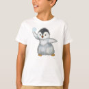 Search for penguin boys tshirts Happy