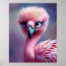 Search for flamingo nursery decor Kawaii