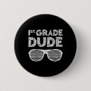 Search for kids badges First
