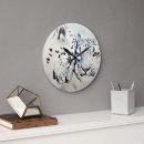 Search for white snow leopard posters Animals