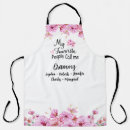 Search for grammie aprons Grandmother