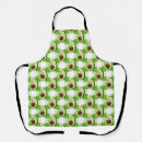 Search for avocado green aprons Healthy