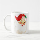 Search for santa claus coffee mugs Winter