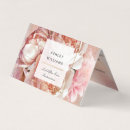 Search for care instructions business cards Makeup artists