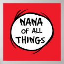 Search for thing 1 posters Thing one thing two