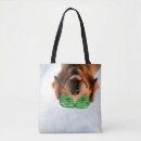 Search for golden retriever bags Animal