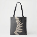 Search for fern bags Leaves