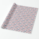 Search for grandpa wrapping paper Typography