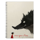 Search for ugly notebooks Wolf
