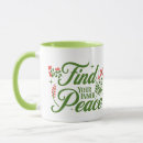Search for green peace mugs Modern