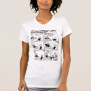 Search for interview tshirts Design