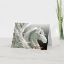 Search for greek mythology cards Fantasy