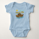 Search for noahs ark baby clothes Baby boy