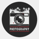 Search for funny photograph stickers Picture