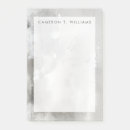 Search for objects cards invites Contemporary