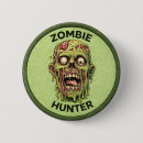 Search for hunter badges Horror