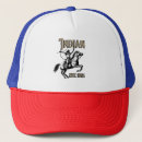 Search for indians hats Fashion