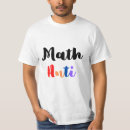 Search for antics tshirts Logo