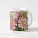 Search for vintage valentines day mugs Roses