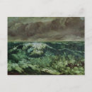 Search for 1870 postcards 19th