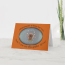 Search for wedding halloween cards Marriage