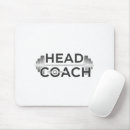 Search for trainer mousepads Weightlifting