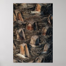 Search for tree trunk posters Pattern