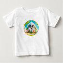 Search for yeti baby clothes Creature