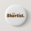 Search for fart badges Cool