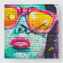 Search for graffiti wall Drawing