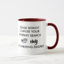 Search for internet engineering Coffee