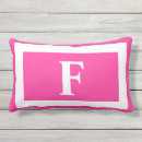 Search for hot pink cushions Modern