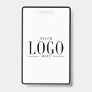 Search for tech office supplies Minimalist