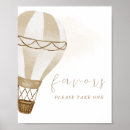 Search for surprise party posters Elegant