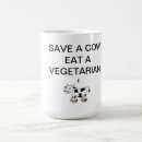 Search for dairy mugs Vegetarian