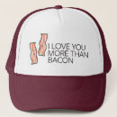 Search for love baking hats Home