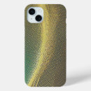 Search for green and gray iphone cases Pattern