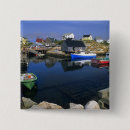 Search for cove badges Canada