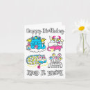 Search for weird birthday cards Funny