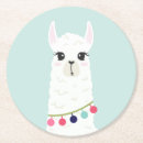 Search for adoration coasters For kids