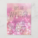 Search for best friend quotes postcards Friends forever