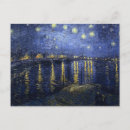 Search for rhone postcards Post impressionism
