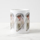 Search for fisher mugs Bible