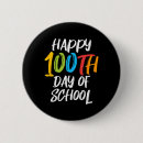 Search for boys school badges Happy