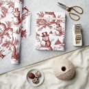 Search for snowman wrapping paper Winter