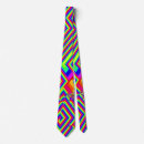 Search for psychedelic ties Hippie
