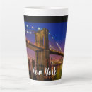 Search for view mugs New york city